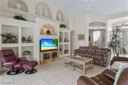 Picture of 3201 SW 4Th Ln, Cape Coral, FL 33991