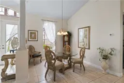 Picture of 3201 SW 4Th Ln, Cape Coral, FL 33991