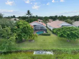 Picture of 8808 Largo Mar Dr, Estero, FL 33967