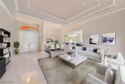 Picture of 8808 Largo Mar Dr, Estero, FL 33967