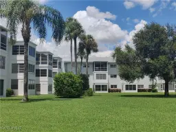 Picture of 1434 Tropic Ter 1434, North Fort Myers, FL 33903