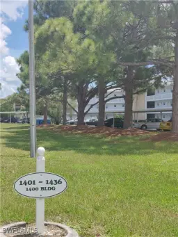 Picture of 1434 Tropic Ter 1434, North Fort Myers, FL 33903