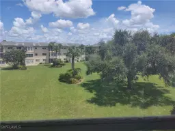 Picture of 1434 Tropic Ter 1434, North Fort Myers, FL 33903