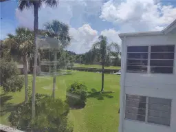 Picture of 1434 Tropic Ter 1434, North Fort Myers, FL 33903