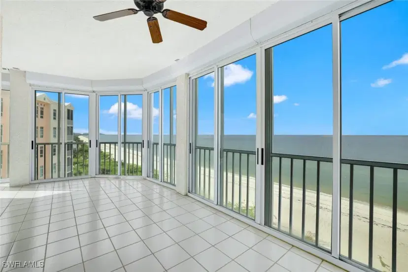 Picture of 267 Barefoot Beach Blvd X-606, Bonita Springs FL 34134