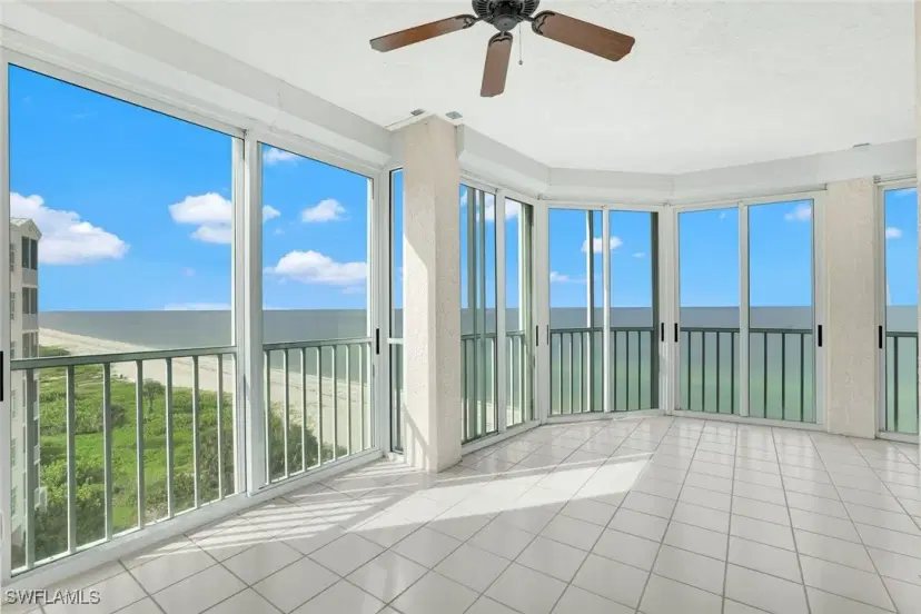 Picture of 267 Barefoot Beach Blvd X-606, Bonita Springs FL 34134