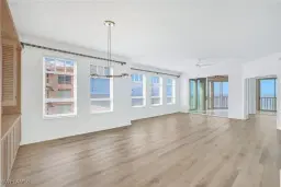 Picture of 267 Barefoot Beach Blvd X-606, Bonita Springs, FL 34134