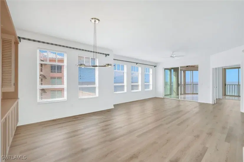 Picture of 267 Barefoot Beach Blvd X-606, Bonita Springs FL 34134