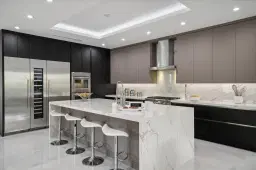 Picture of 2620 Aurelia Pl, Fort Lauderdale, FL 33301