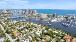 Picture of 2620 Aurelia Pl, Fort Lauderdale, FL 33301