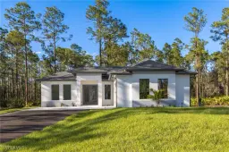 Picture of 3540 45Th Ave Ne, Naples, FL 34120