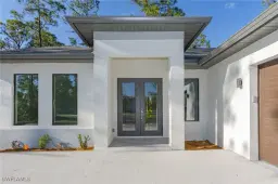 Picture of 3540 45Th Ave Ne, Naples, FL 34120