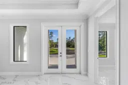 Picture of 3540 45Th Ave Ne, Naples, FL 34120