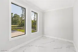 Picture of 3540 45Th Ave Ne, Naples, FL 34120