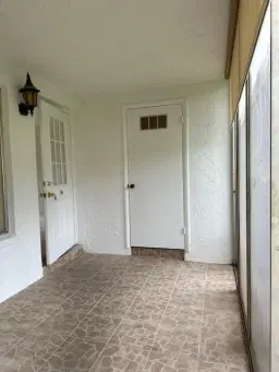 Picture of 3625 La Aires Court B-1, Greenacres, FL 33463