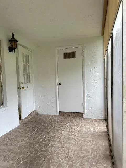 Picture of 3625 La Aires Court B-1, Greenacres FL 33463