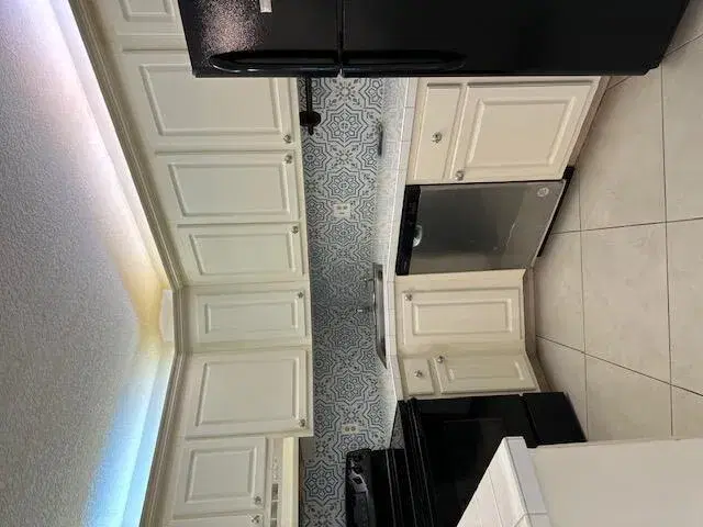 Picture of 3625 La Aires Court B-1, Greenacres FL 33463