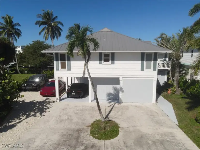 Picture of 16303 Shoal Ct, Bokeelia FL 33922