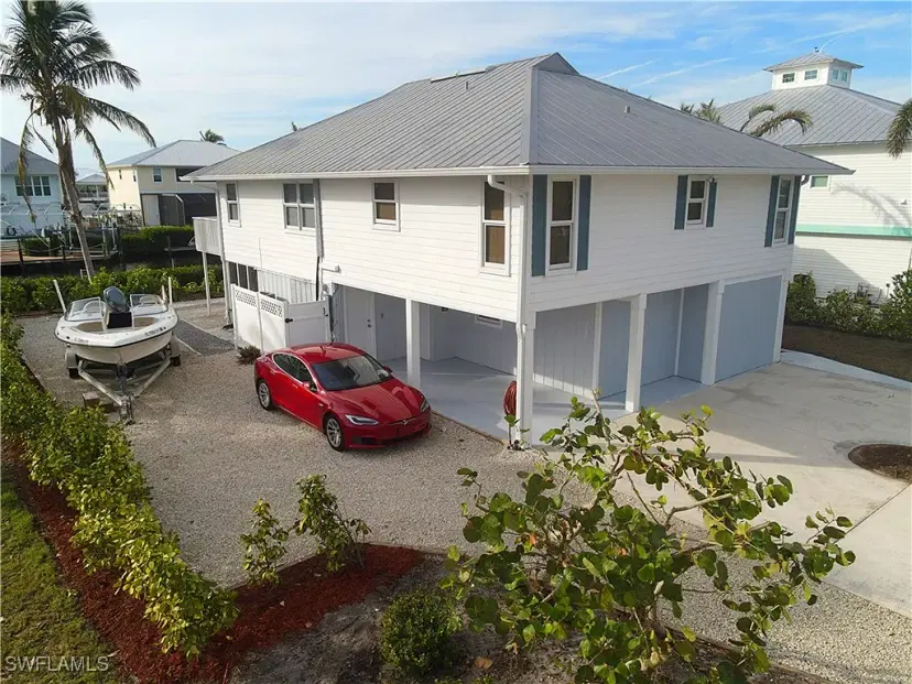 Picture of 16303 Shoal Ct, Bokeelia FL 33922