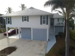 Picture of 16303 Shoal Ct, Bokeelia, FL 33922
