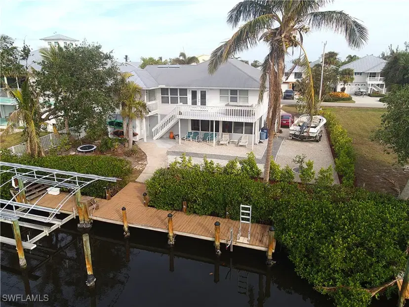 Picture of 16303 Shoal Ct, Bokeelia FL 33922