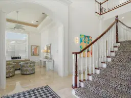 Picture of 434 Conners Ave, Naples, FL 34108