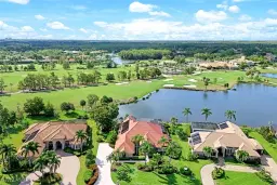 Picture of 12591 Water Oak Dr, Estero, FL 33928