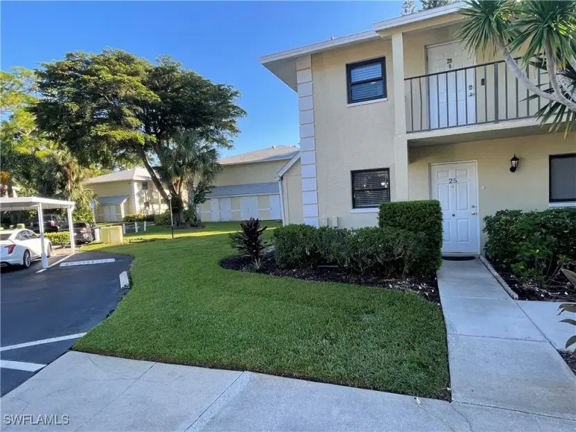 Picture of 28150 Pine Haven Way 25, Bonita Springs FL 34135