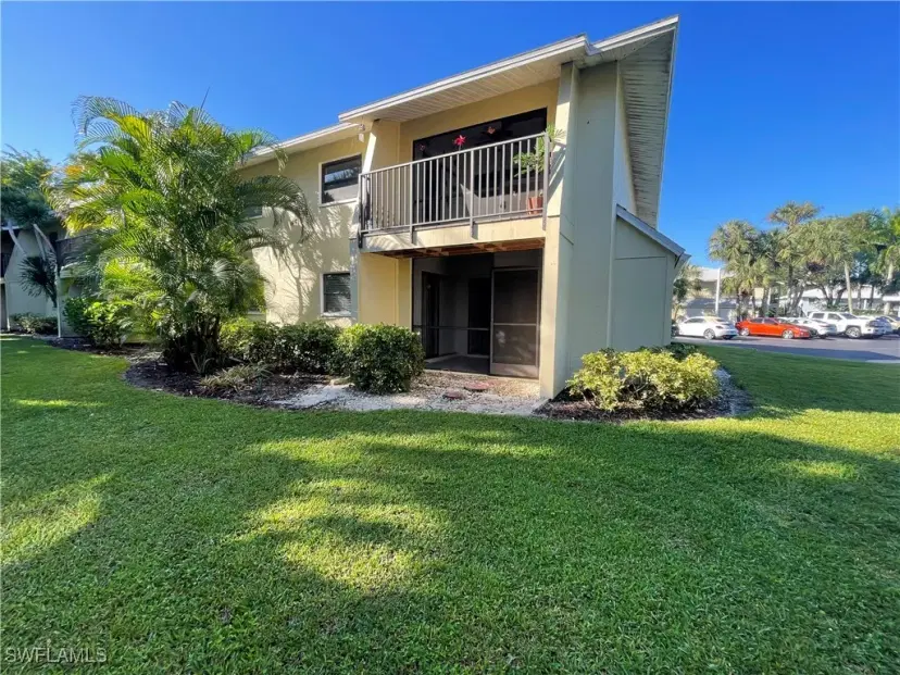Picture of 28150 Pine Haven Way 25, Bonita Springs FL 34135