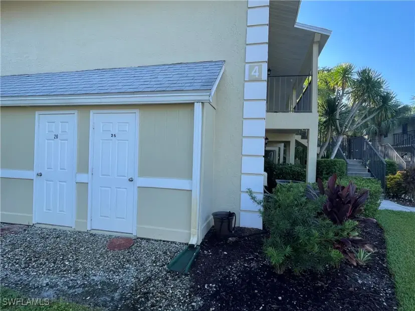 Picture of 28150 Pine Haven Way 25, Bonita Springs FL 34135
