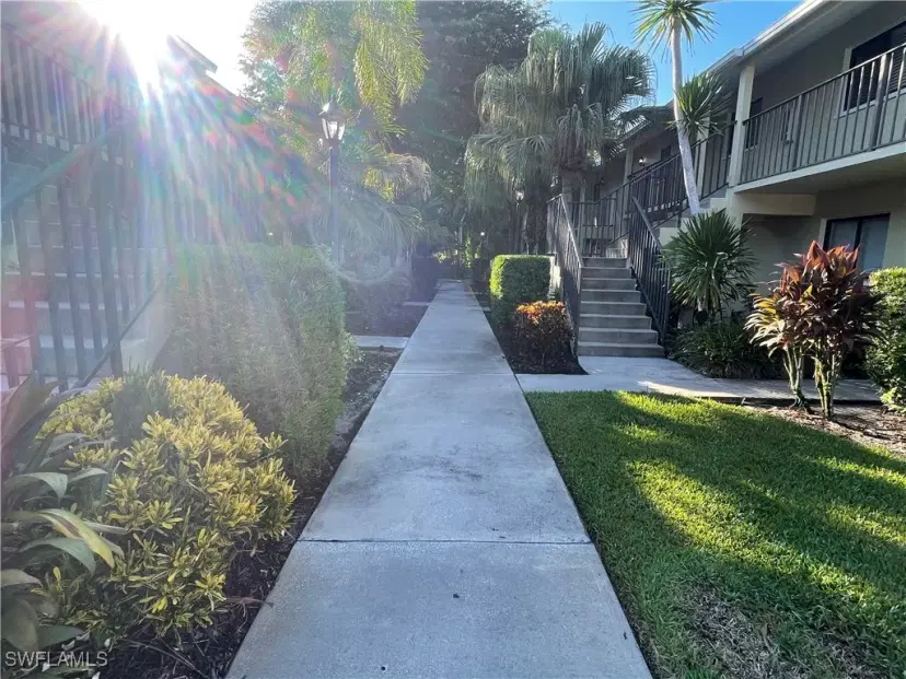 Picture of 28150 Pine Haven Way 25, Bonita Springs FL 34135