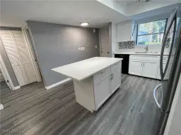 Picture of 28150 Pine Haven Way 25, Bonita Springs, FL 34135