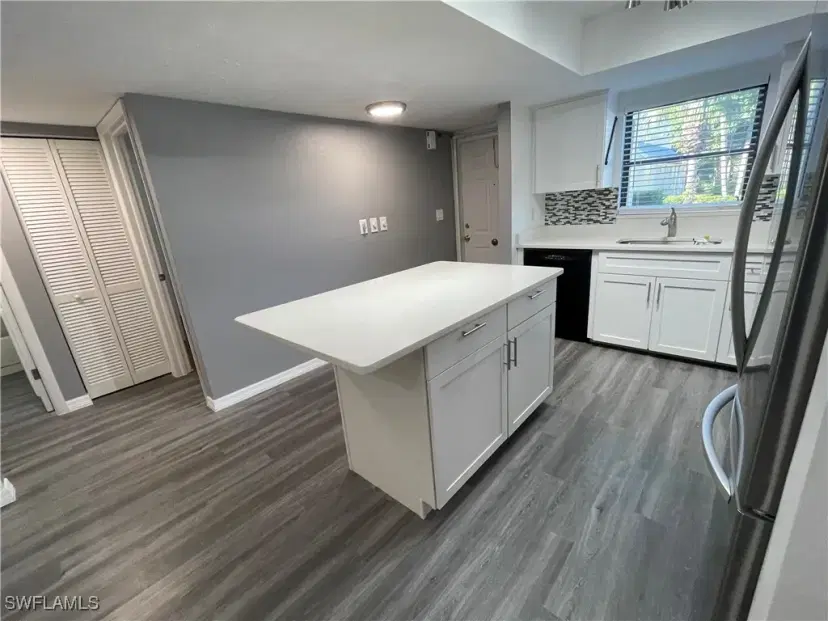 Picture of 28150 Pine Haven Way 25, Bonita Springs FL 34135