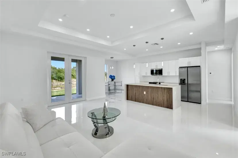 Picture of 1151 Ermine St E, Lehigh Acres FL 33974