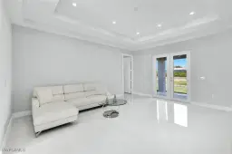 Picture of 1151 Ermine St E, Lehigh Acres, FL 33974