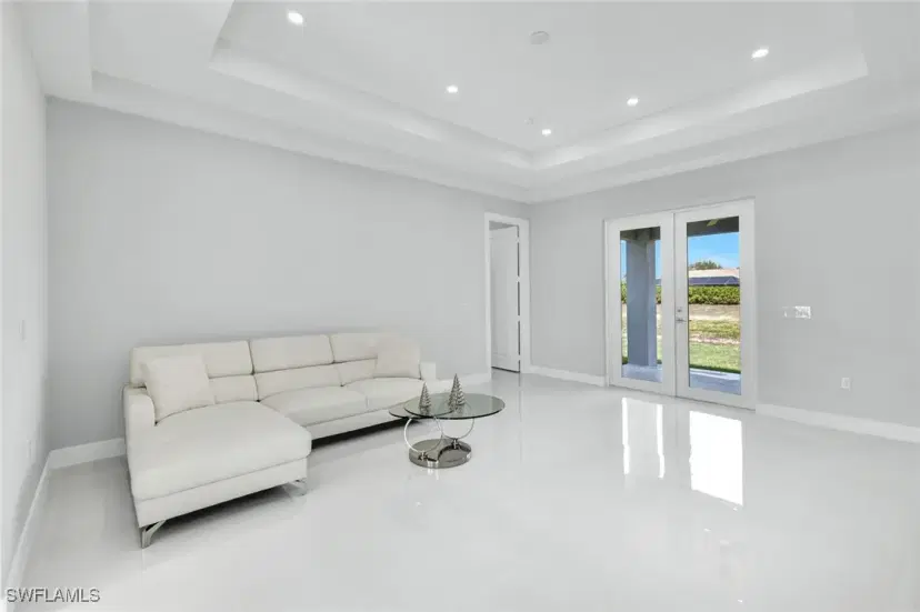 Picture of 1151 Ermine St E, Lehigh Acres FL 33974