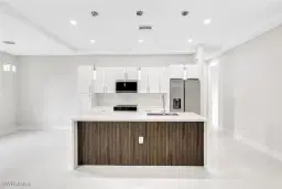 Picture of 1155 Ermine St E, Lehigh Acres, FL 33974