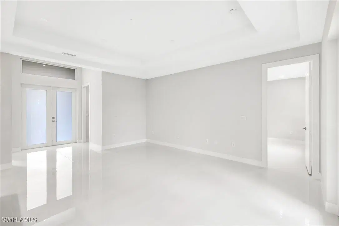 Picture of 1033 Marshall Ave E, Lehigh Acres, FL 33974