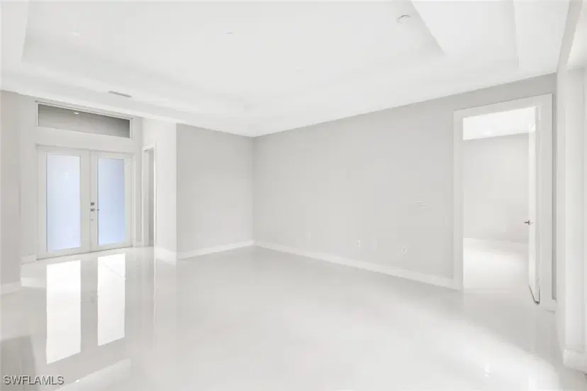 Picture of 1033 Marshall Ave E, Lehigh Acres FL 33974