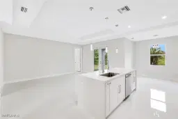 Picture of 1033 Marshall Ave E, Lehigh Acres, FL 33974