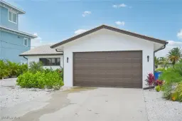 Picture of 268 Ibis St, Fort Myers Beach, FL 33931