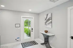 Picture of 268 Ibis St, Fort Myers Beach, FL 33931