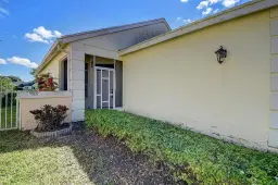 Picture of 7769 Mansfield Hollow Road, Delray Beach, FL 33446