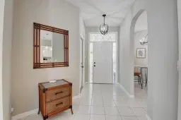 Picture of 7769 Mansfield Hollow Road, Delray Beach, FL 33446
