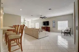 Picture of 7769 Mansfield Hollow Road, Delray Beach, FL 33446