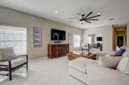 Picture of 7769 Mansfield Hollow Road, Delray Beach, FL 33446