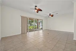 Picture of 12554 Ivory Stone Loop, Fort Myers, FL 33913