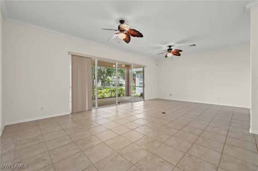 Picture of 12554 Ivory Stone Loop, Fort Myers FL 33913