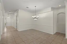 Picture of 12554 Ivory Stone Loop, Fort Myers, FL 33913