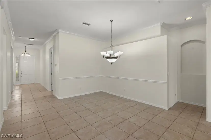 Picture of 12554 Ivory Stone Loop, Fort Myers FL 33913